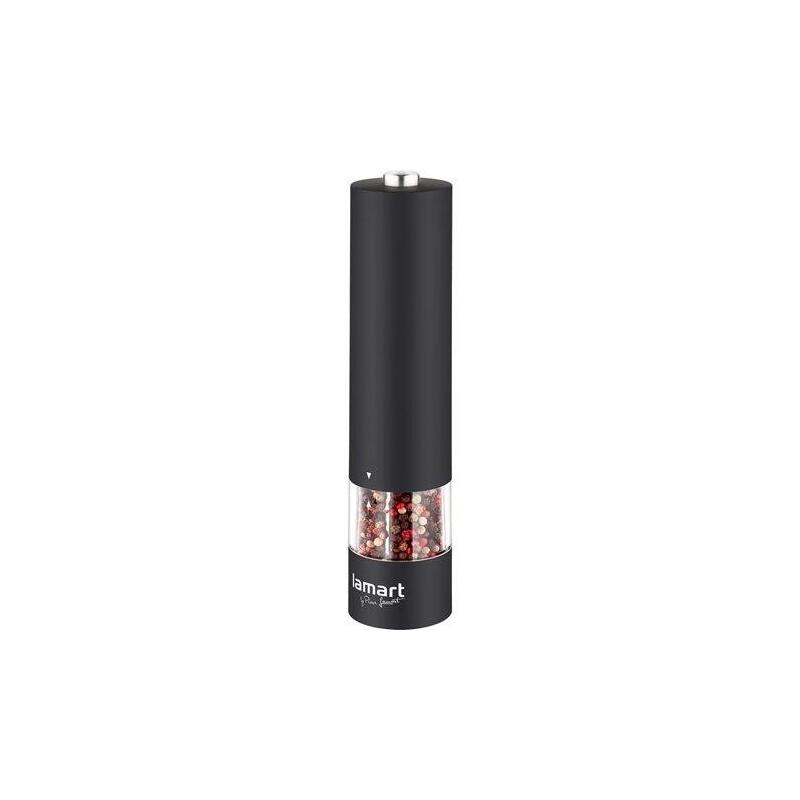 Molinillo Lamart Lt7021