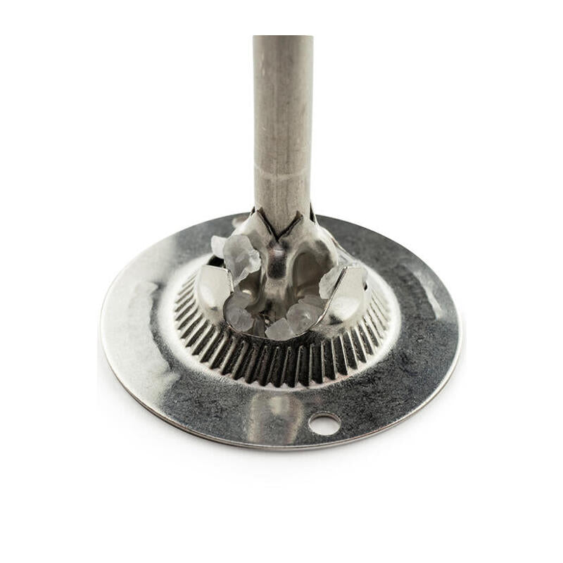 Molinillo Peugeot Paris  De Sal Madera