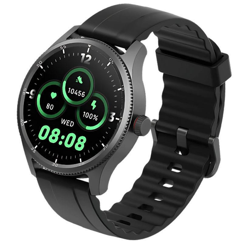 Momax Sw2s Negro