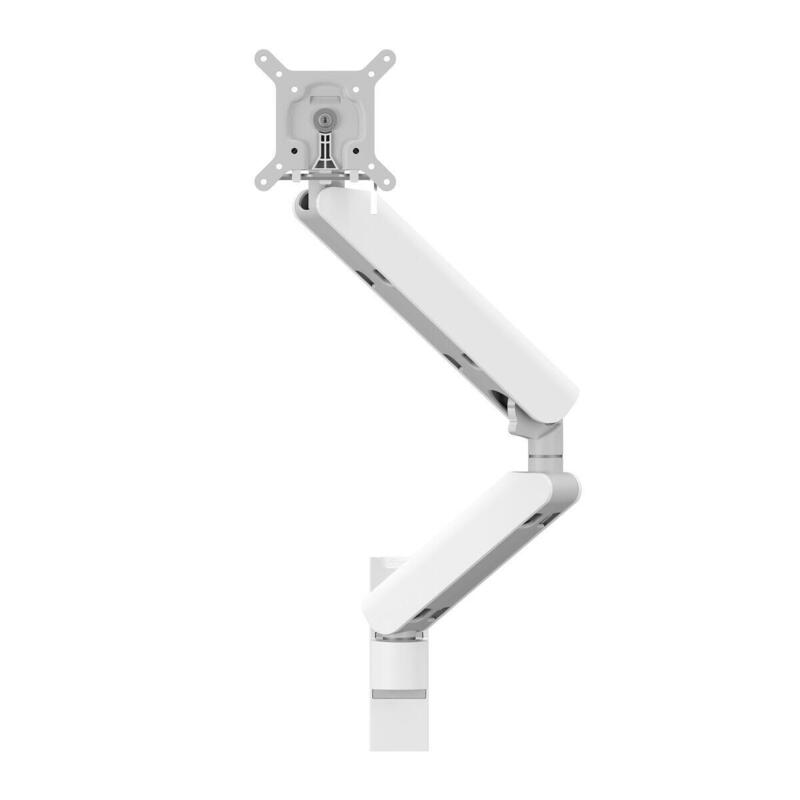 Momo 4136 Monitor Arm Wall