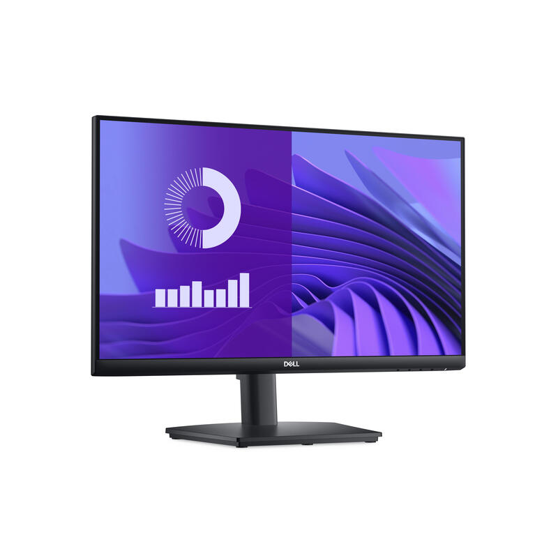 Monitor 24 " Dell E2425hs