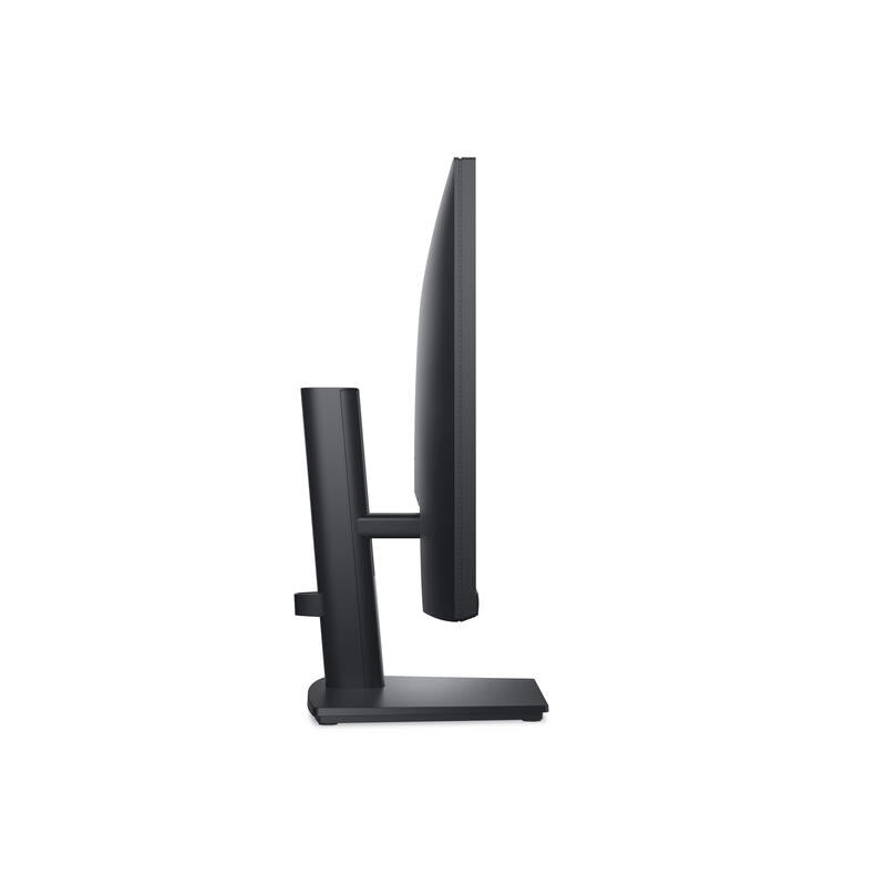 Monitor 24 " Dell E2425hs