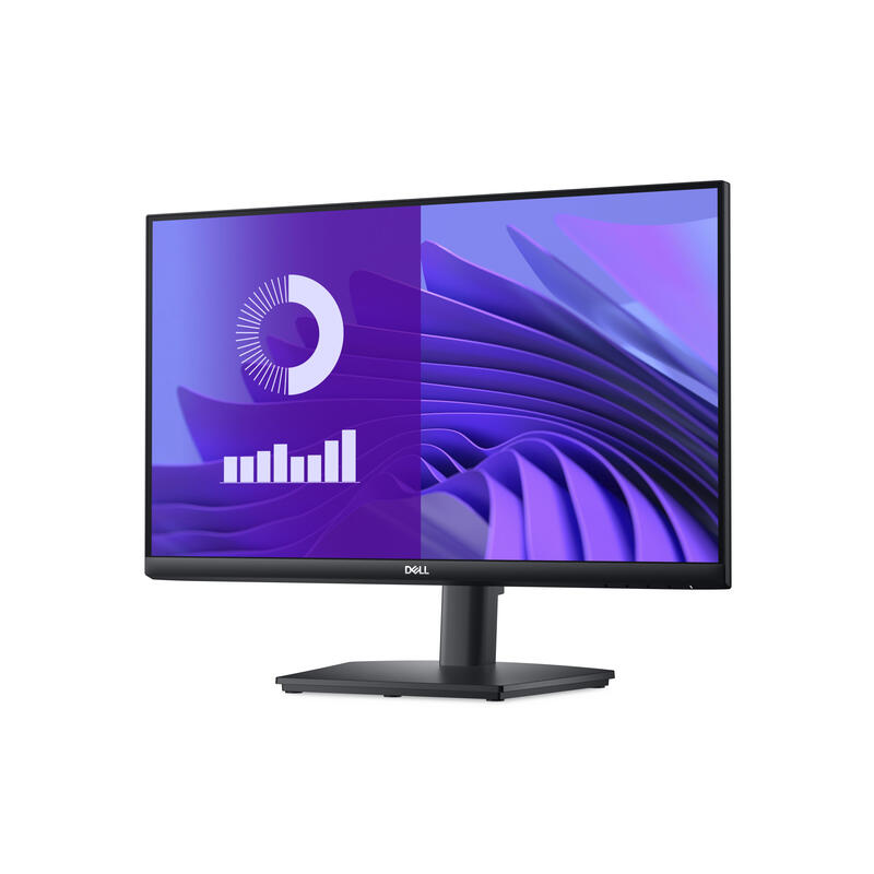 Monitor 24 " Dell E2425hs