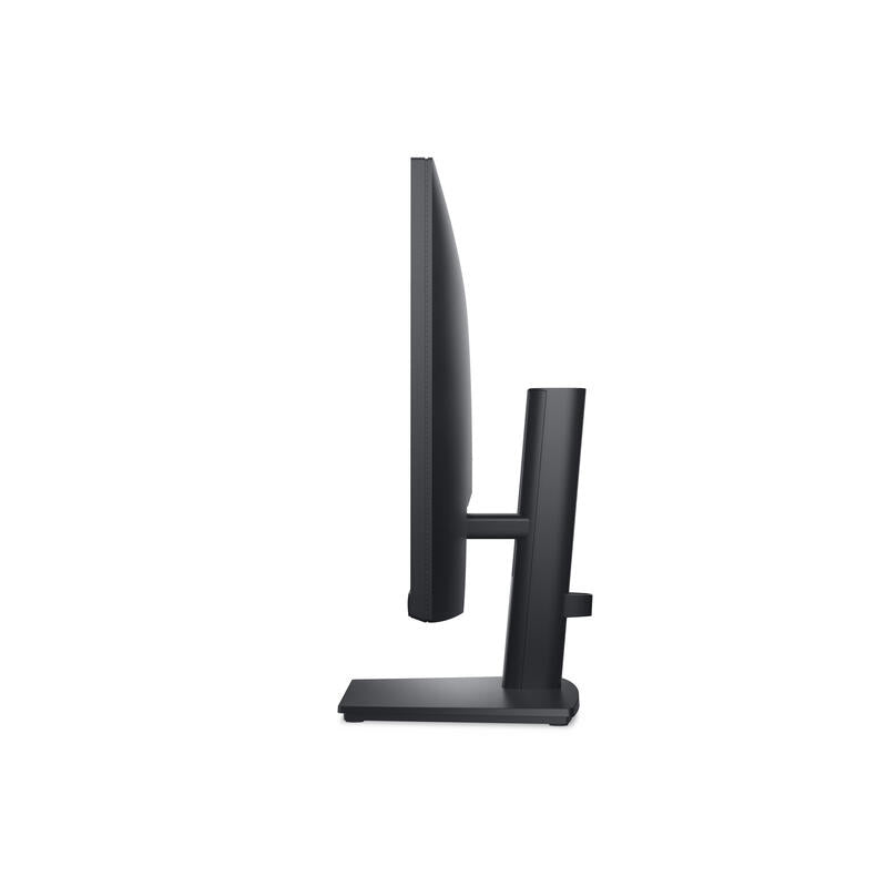 Monitor 24 " Dell E2425hs