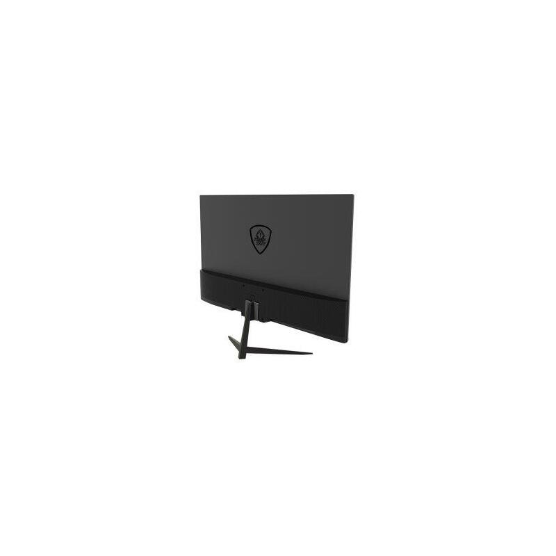 Monitor 24" Hdmi Vga Keep Out Gaming Xgm24v12 Fhd 120hz 4ms Altavoz Negro