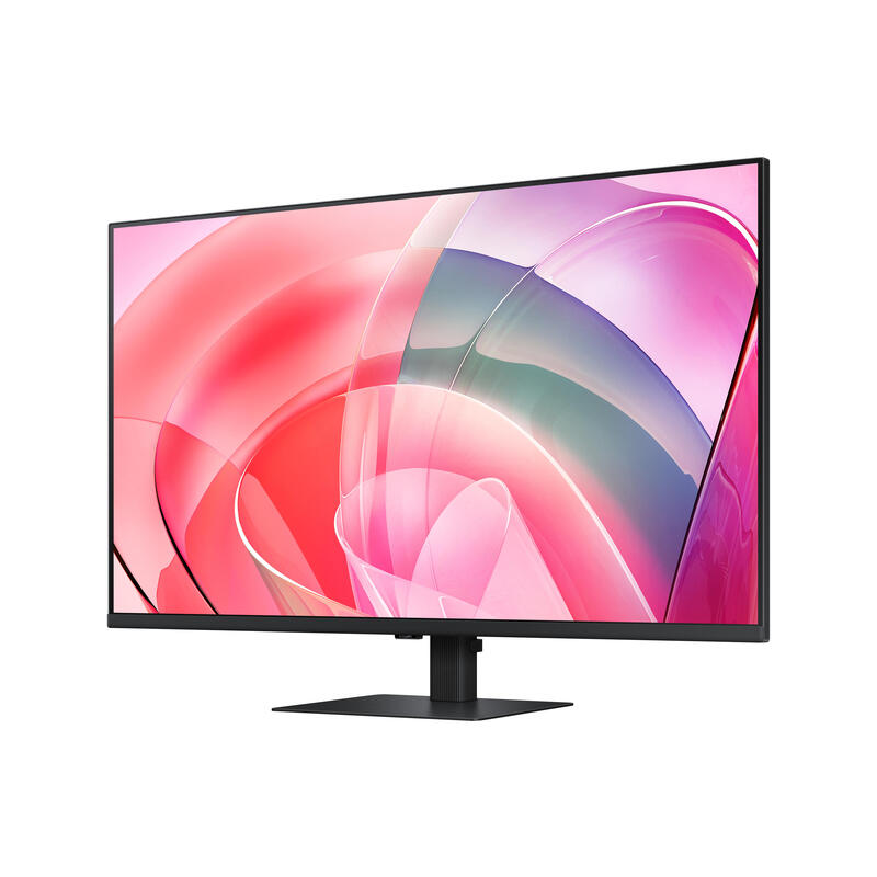 Monitor 37 Cali Ls37d700eauxen