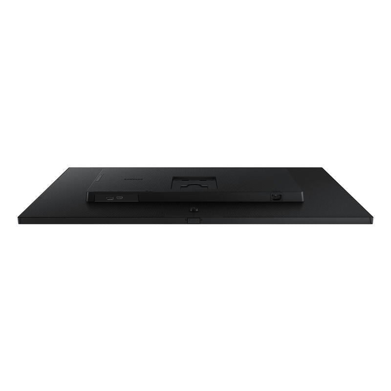 Monitor 37 Cali Ls37d700eauxen