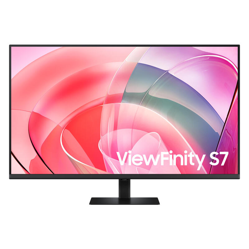 Monitor 37 Cali Ls37d700eauxen