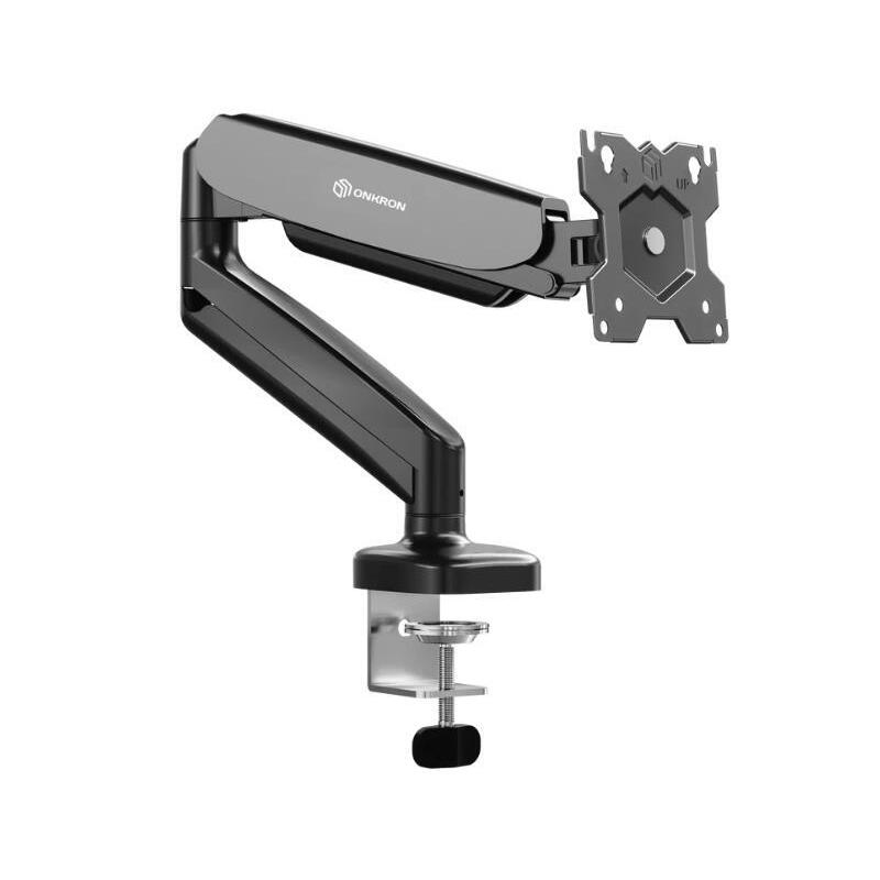 Monitor Acc Wall Mount/13-32" Black G50-B Onkron