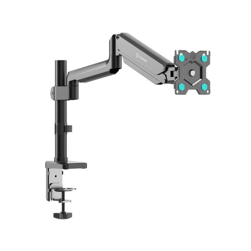 Monitor Acc Wall Mount/13-34" Black G75-B Onkron