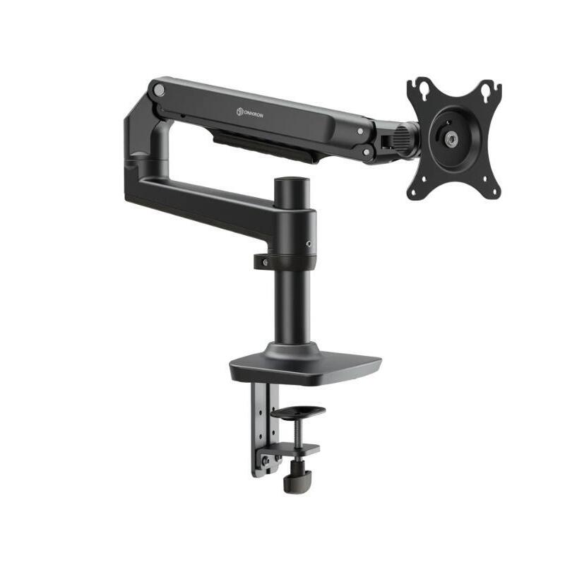 Monitor Acc Wall Mount/17-38" Black Ms75-B Onkron