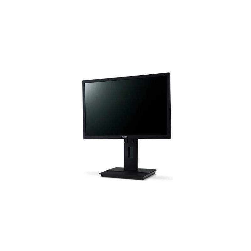 Monitor Acer 22\1 B226wlymdr Wide 16:10,5ms,Vga,Dvi,Altavoces,Heig