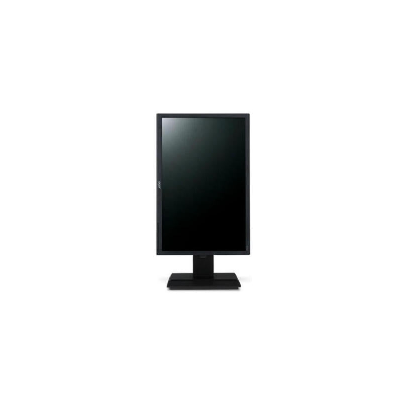 Monitor Acer 22\1 B226wlymdr Wide 16:10,5ms,Vga,Dvi,Altavoces,Heig