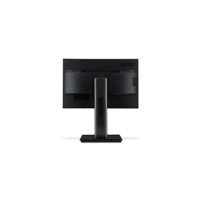 Monitor Acer 22\1 B226wlymdr Wide 16:10,5ms,Vga,Dvi,Altavoces,Heig