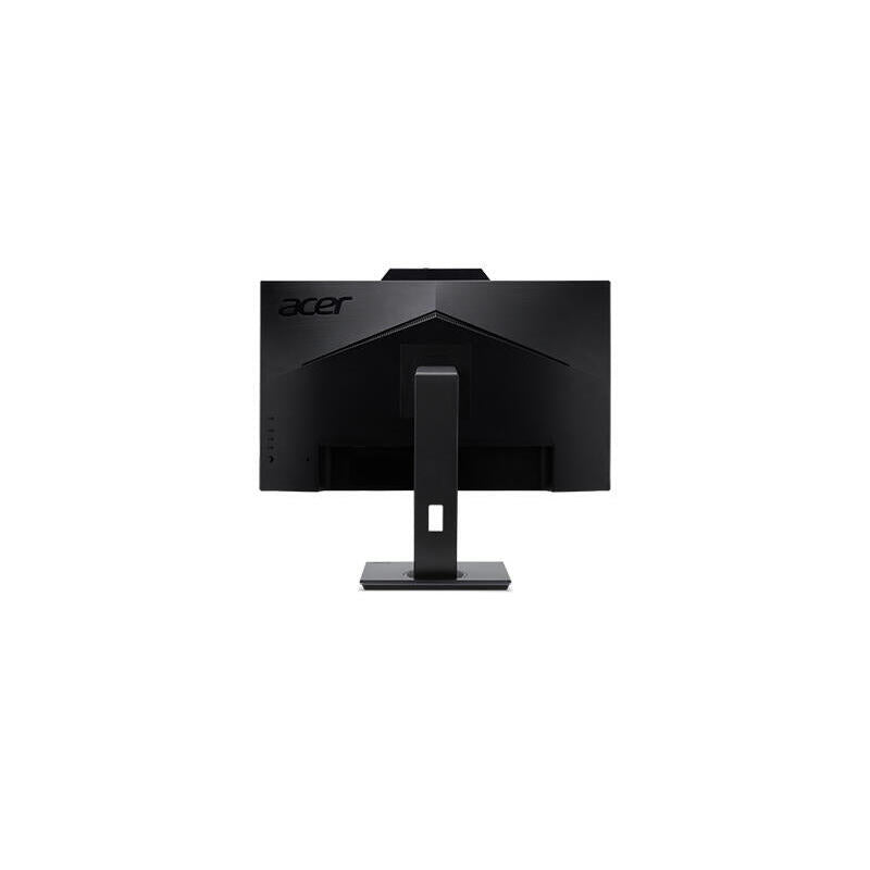 Monitor Acer B7 B247ydbmiprczx 60,5 Cm (23.8") 1920 X 1080 Pixeles Full Hd Led Negro Hdmi+Dp+Usb  Ips