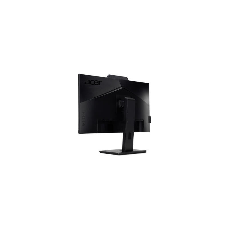 Monitor Acer B7 B247ydbmiprczx 60,5 Cm (23.8") 1920 X 1080 Pixeles Full Hd Led Negro Hdmi+Dp+Usb  Ips