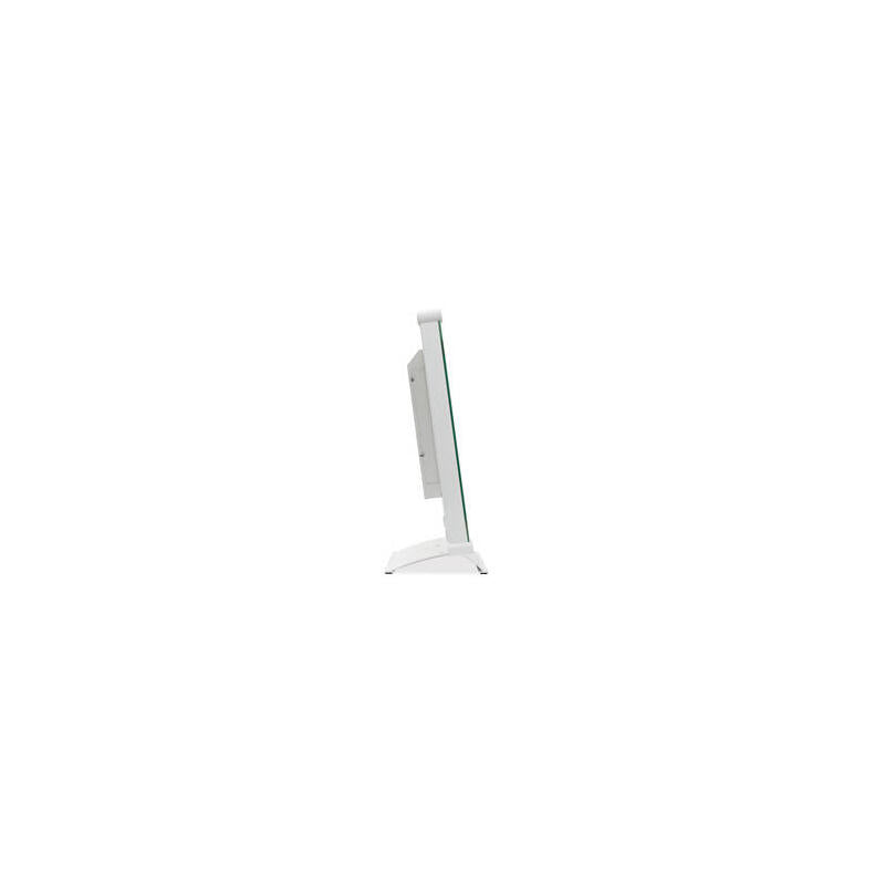 Monitor Ag Neovo  24" X24e Fhd Hdmi/Dp Mult Blanco