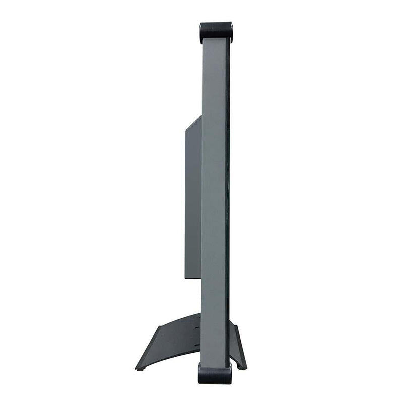 Monitor Ag Neovo X-22e 54,6 Cm (21.5") Led Full Hd Pantalla Plana Para Señalización Digital Negro