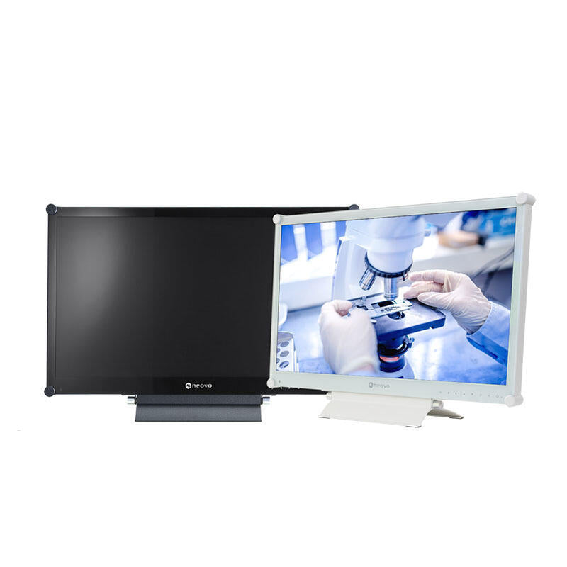 Monitor Ag Neovo X-22e 54,6 Cm (21.5") Led Full Hd Pantalla Plana Para Señalización Digital Negro