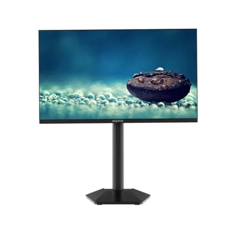 Approx Appm24sbv4 Monitor 24"120hz Fhd Mm Aa +Dp