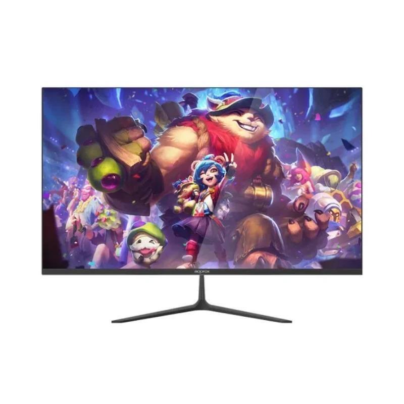 Approx Appm27bv4 Monitor 27" 120hz Vga Hdmi Dp Mm