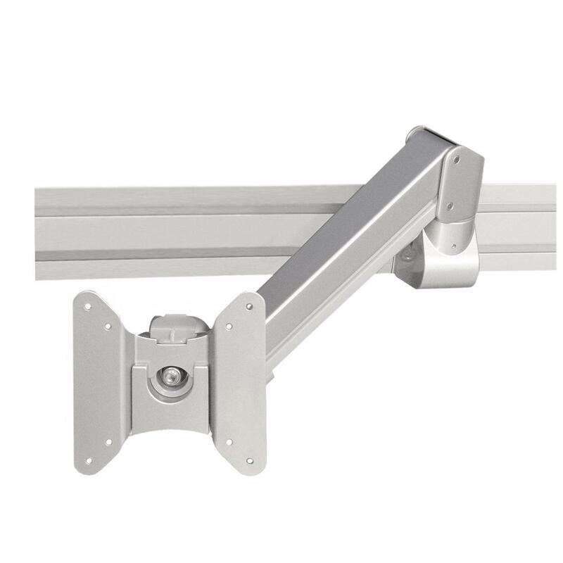 Monitor Arm For Conceptum  (438-Lc55)