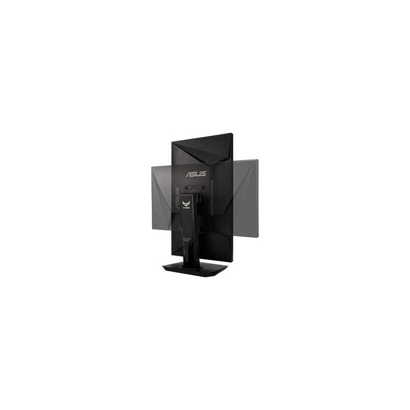 Monitor Asus 28 Vg289q  Tuf Gaming 16:9,5ms,Hdmi*2,Dp,Speaker