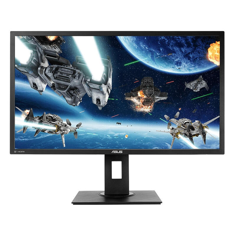 Monitor Asus 28 Vp28uqgl 4k Gaming 16:9,1ms,Hdmi,Dp