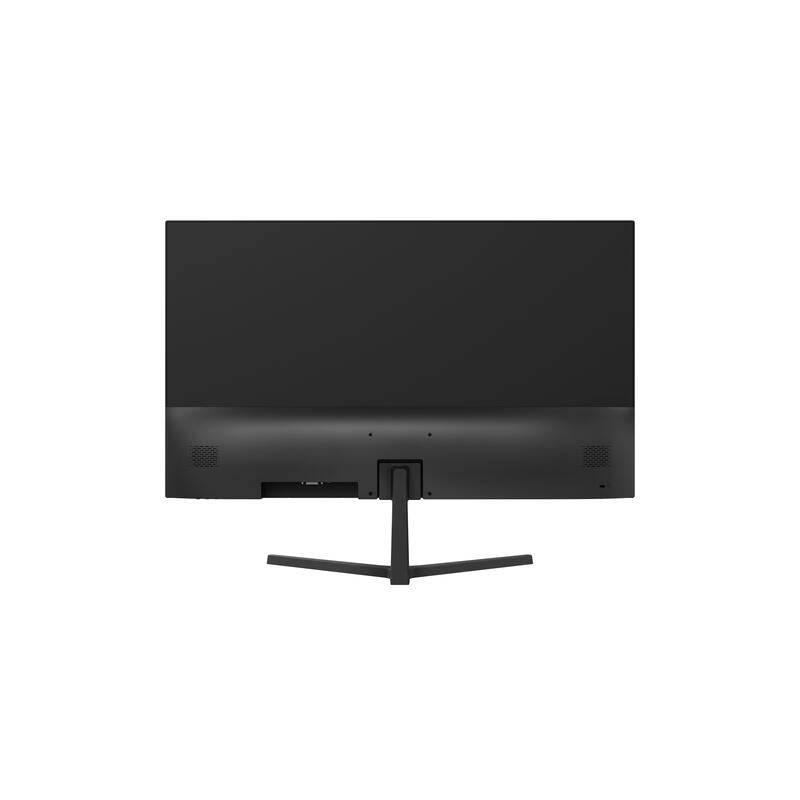Monitor Dahua 27" Dhi-Lm27-B200s Fhd Va Led / 1920*1080 / 250cd/M2 / 100hz / H178/V178 / Low Blue Light / Hdmi / Vga / Speaker×2