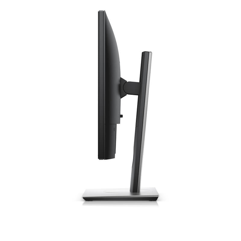 Monitor Dell 19" P1917s Negro 5:4,Vga,Dp,Hdmi,1280x1024