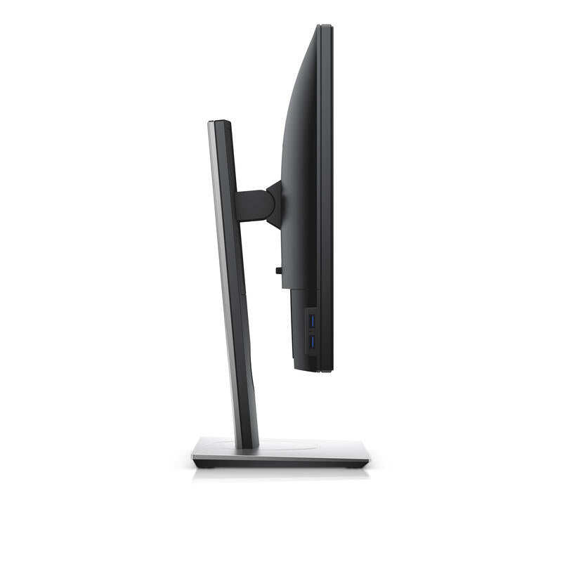 Monitor Dell 19" P1917s Negro 5:4,Vga,Dp,Hdmi,1280x1024