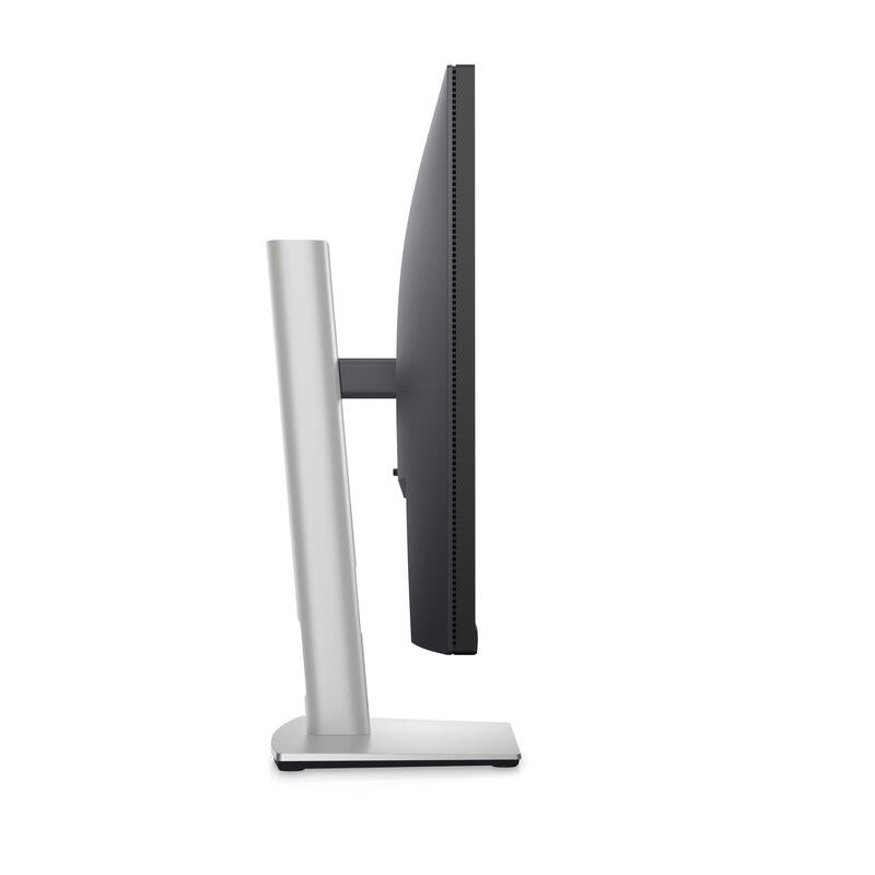Monitor Dell 24 P2423 Professional Wuxga Ips 16:10 Vga Dvi Hdmi Dp Usb 5ms Piv