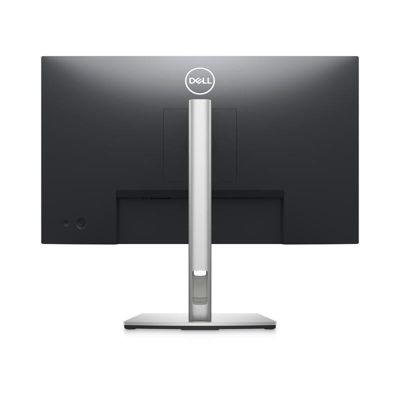 Monitor Dell 24 P2423de Professional Wqhd Ips 16:9 Hdmi Dp Usb-C Usb 5ms Piv Rj45