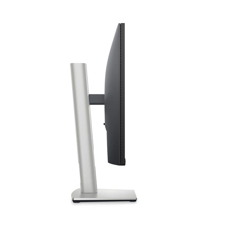 Monitor Dell 24 P2423de Professional Wqhd Ips 16:9 Hdmi Dp Usb-C Usb 5ms Piv Rj45