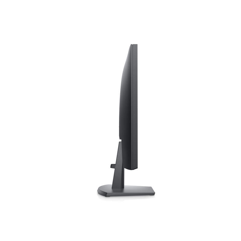 Monitor Dell 24" Se2422h Negro Lcd Ips Hdmi - Vga - Full Hd - 8ms - Vesa 100x100
