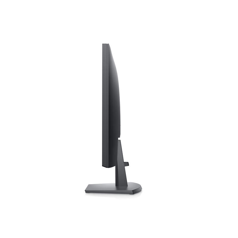 Monitor Dell 24" Se2422h Negro Lcd Ips Hdmi - Vga - Full Hd - 8ms - Vesa 100x100