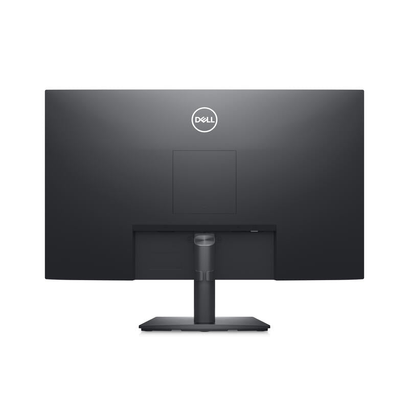 Monitor Dell E-Series E2723h  27" Fullhd 60hz Hdmi Vga Dp