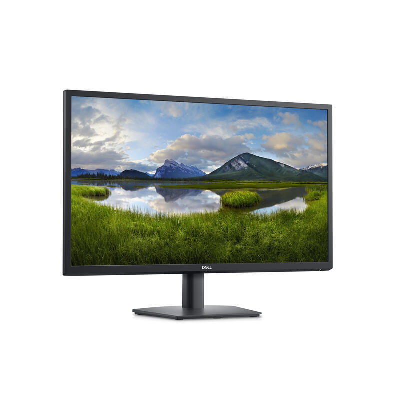 Monitor Dell E-Series E2723h  27" Fullhd 60hz Hdmi Vga Dp