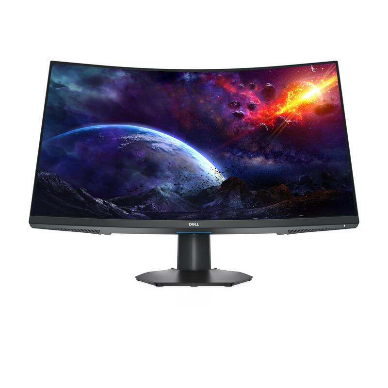 Monitor Dell Led 32 S3222dgm