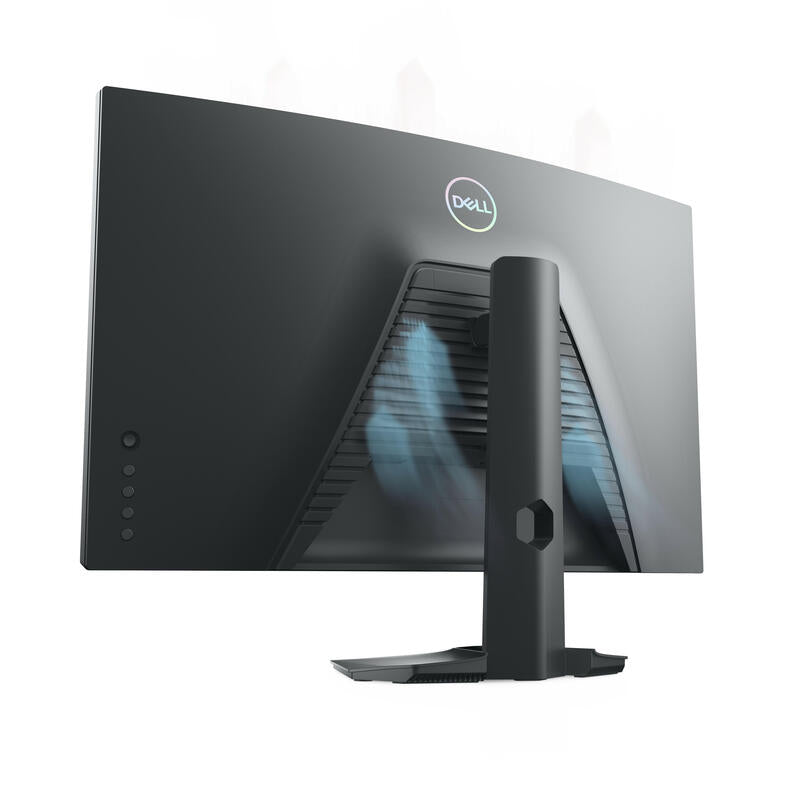 Monitor Dell Led 32 S3222dgm