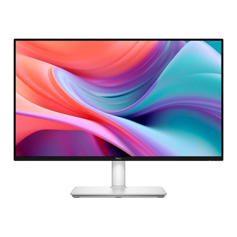 Monitor Dell Plus S2425hs Eol 24 " Fhd 144hz Reacondicionado