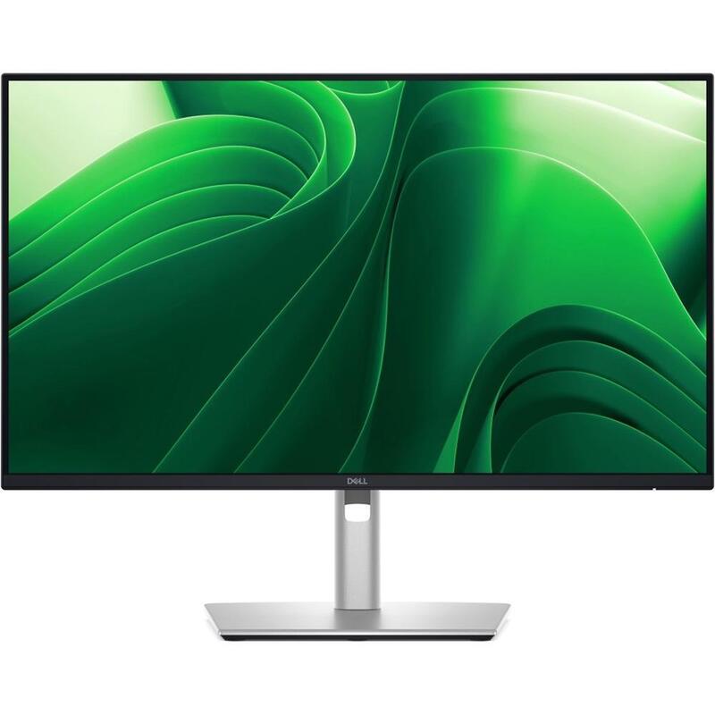 Monitor Dell Pro Plus P2425de 23.8 " Qhd 100hz Reacondicionado