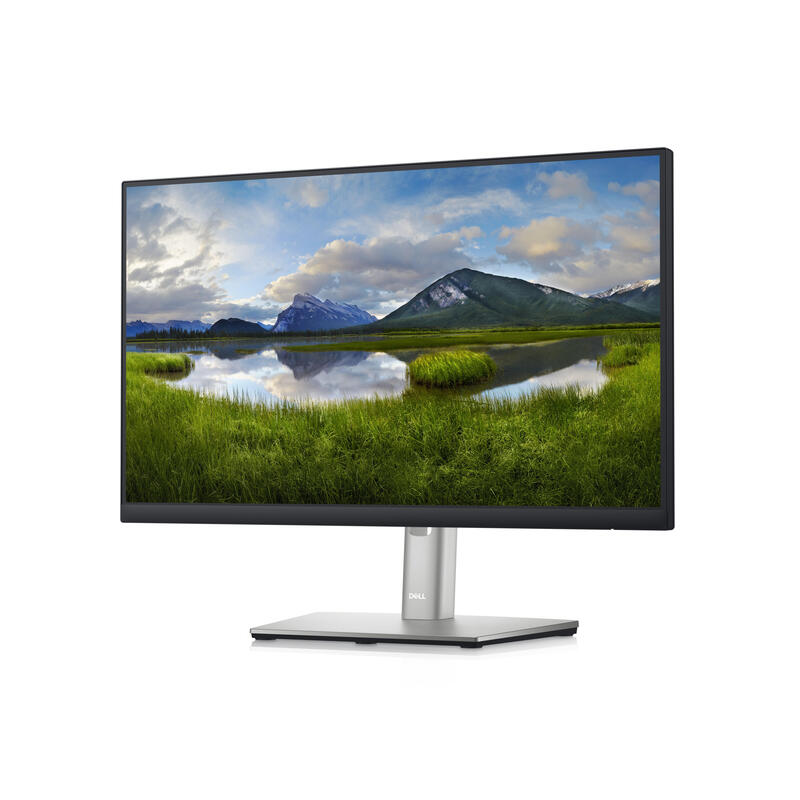 Monitor Dell Profesional 22" P2222h,54.6cm (21.5)