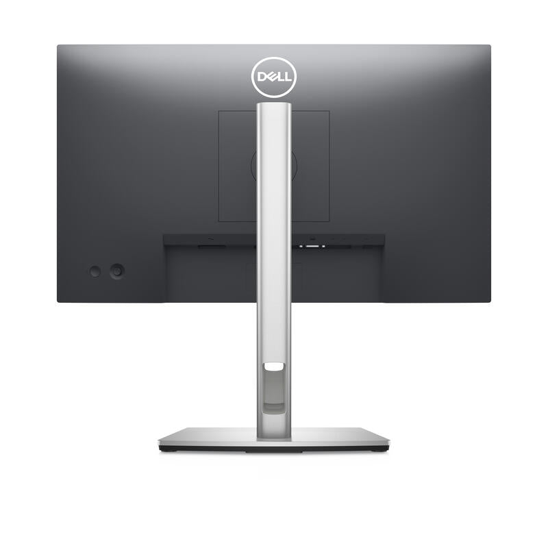 Monitor Dell Profesional 22" P2222h,54.6cm (21.5)