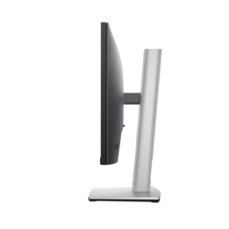 Monitor Dell Profesional 22" P2222h,54.6cm (21.5)