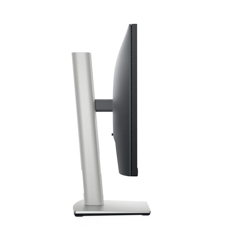 Monitor Dell Profesional 22" P2222h,54.6cm (21.5)