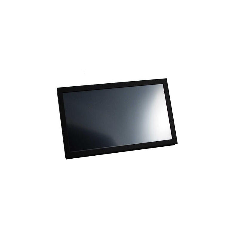 Monitor Eyt101 10.2 Táctil Wuxga