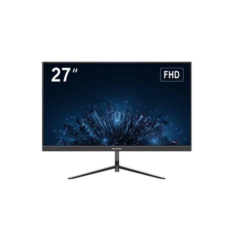 Monitor Full Hd 1080p 27" 100 Hz
