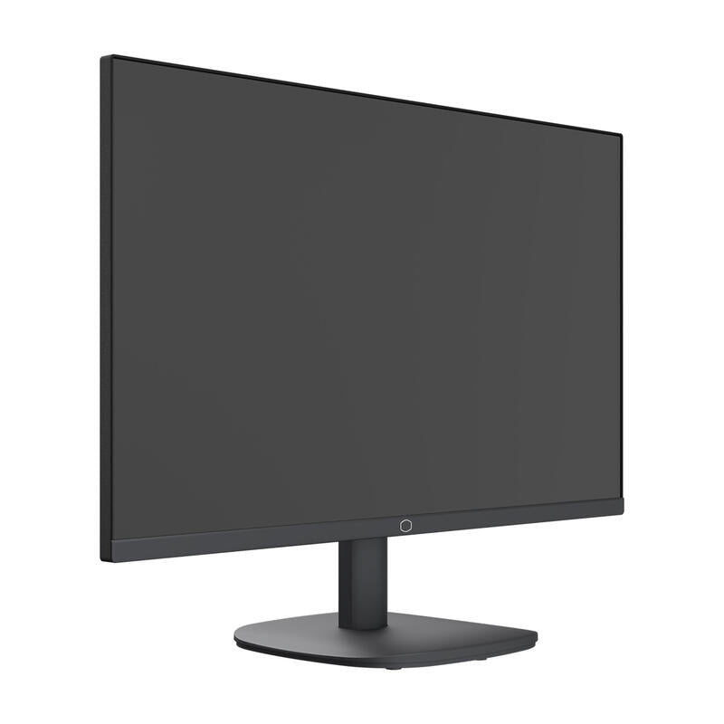 Monitor Gaming Cooler Master Ga2701s 27