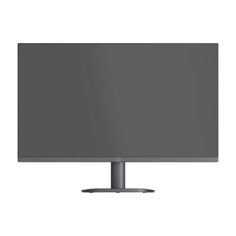 Monitor Gaming Cooler Master Ga2701s 27
